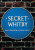 Secret Whitby - Ian Thompson,Roger Frost