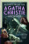 Secrets from the Agatha Christie Archives - Jared Cade