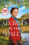 Secrets in the Dales - Diane Allen