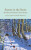 Secrets in the Snow & Other Christmas Crime Stories - Matthew Booth