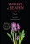 Secrets of Heaven Volume 12 - Emanuel Swedenborg