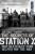 Secrets of Station X - Michael Smith