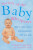 Secrets Of The Baby Whisperer - Melinda Blau,Tracy Hogg