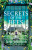 Secrets of the Bees - Jane Johnsonová
