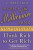 Secrets Of The Millionaire Mind - T. Harv Eker,Kirste,Schultze