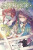Secrets of the Silent Witch, Vol. 2 - Matsuri Isora