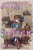 Secrets of the Silent Witch, Vol. 4.5 -after- - Nanna Fujimi,Alice Prowse,Matsuri Isora