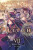 Secrets of the Silent Witch, Vol. 7 - Nanna Fujimi,Alice Prowse,Matsuri Isora
