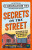 Secrets on the Street - ITV Studios Global Dist Ltd,Dominic Khouri