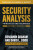 Security Analysis, Seventh Edition: Principles and Techniques - Benjamin Graham,Dodd David,Warren Buffett,Seth A. Klarman