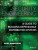 Security Engineering â€“ A Guide to Building Dependable Distributed Systems, Third Edition - Ross  Anderson