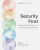 Security First - 