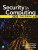Security in Computing - Charles Pfleeger,Shari Pfleeger,Lizzie Coles-Kemp