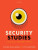 Security Studies: Critical Perspectives - Kyle Grayson,Xavier Guillaume