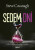 Sedem dní - Steve Cavanagh