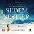 Sedem sestier - Lucinda Rileyová