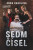 Sedm čísel - Anna Karolina