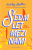 Sedm let mezi námi - Ashley Poston