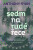 Sedm na rudé řece - Anthony Ryan
