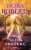 Sedm prstenů - Nora Roberts
