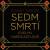 Sedm smrtí Evelyn Hardcastlové - Stuart Turton