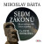 Sedm zákonů - Miroslav Bárta