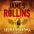 Sedmá pohroma - James Rollins