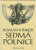 Sedmá polnice - Kinkor Roman