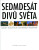 Sedmdesát divů světa - Chris Scarre