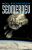Sedmeroev - Neal Stephenson