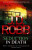 Seduction In Death - J.D. Robb