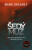 Šedý muž - Mark Greaney