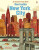 See Inside New York City - Jonathan Melmoth