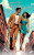 See Joe Fly - Jem Barnes