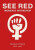 See Red Women's Workshop - Feminist Posters 1974-1990 - See Red Members,Sheila Rowbotham