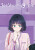 See You in My 19th Life, Vol. 3 - Lee Hye