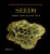 Seeds - Rob Kesseler,Wolfgang Stuppy