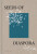 Seeds of Diaspora - 
