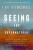Seeing the Supernatural - Lee Strobel