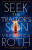 Seek The Traitor's Son - Veronica Roth