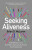 Seeking Aliveness - Brian D. McLaren