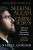 Seeking Allah, Finding Jesus - Nabeel Qureshi