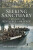 Seeking Sanctuary - Jane Marchese Robinson