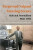 Seepersad Naipaul, Amazing Scenes: Selected Journalism 1928-1953 - Seepersad Naipaul