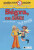 Ségra, co šílíš? - Thomas C. Brezina,Betina Gotzen-Beeková