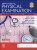 Seidel's Guide to Physical Examination - Barry S.  Solomon,Rosalyn W.  Stewart,Joyce E.  Dains,John A., MD  Flynn,Jane W.  Ball