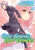 Seirei Gensouki: Spirit Chronicles (Manga): Volume 8 - Futago Minaduki,Yuri Shibamura,Mana Z.