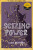 Seizing Power - Janet Mcgiffin