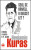 Sekl se Orwell o dvacet let? - Benjamin Kuras