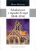 Sekularizace v západní Evropě 1848-1914 - Hugh McLeod